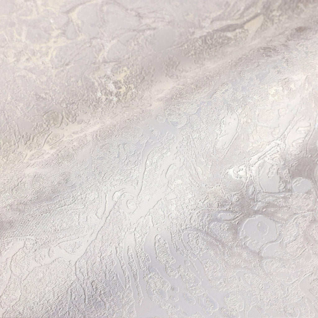 Non-tissé premium / Tissu intissé qualité supérieure - Marbre