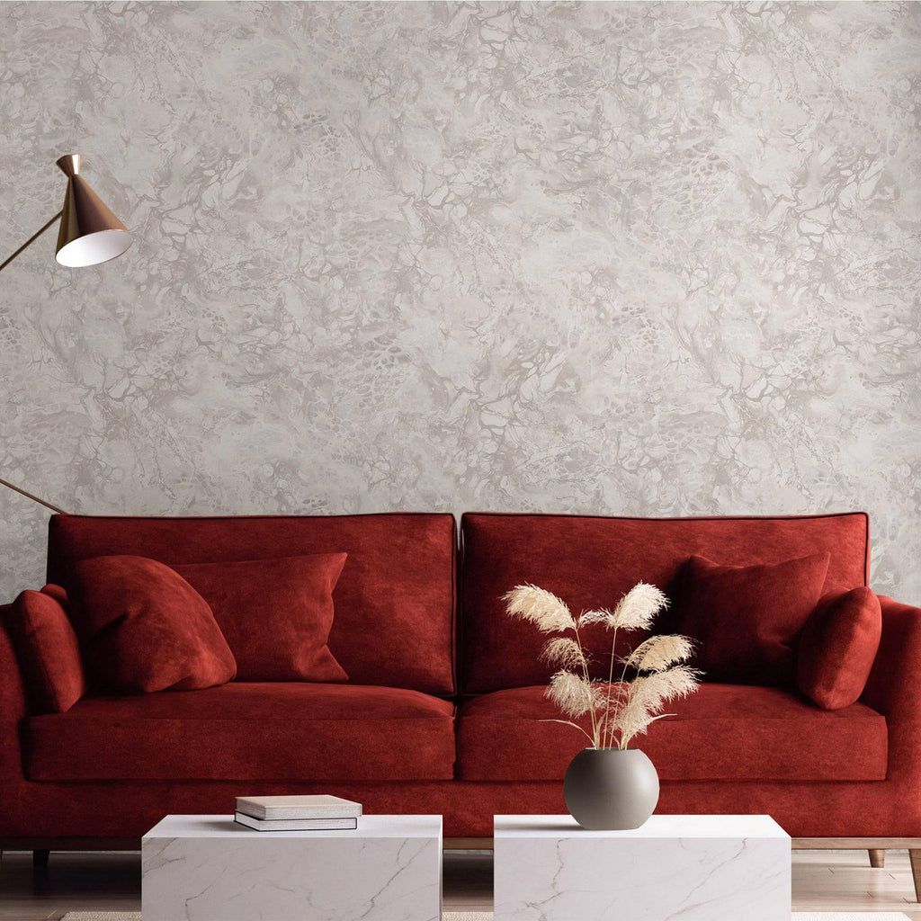 Non-tissé premium / Tissu intissé qualité supérieure - Marbre