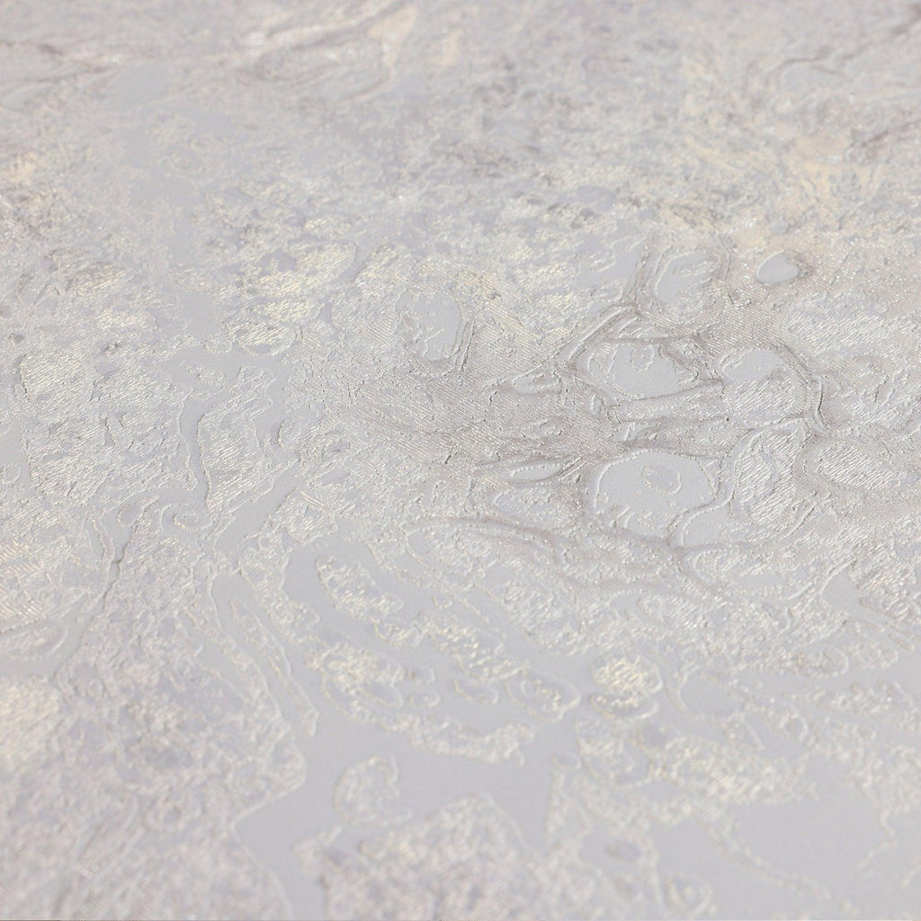 Non-tissé premium / Tissu intissé qualité supérieure - Marbre