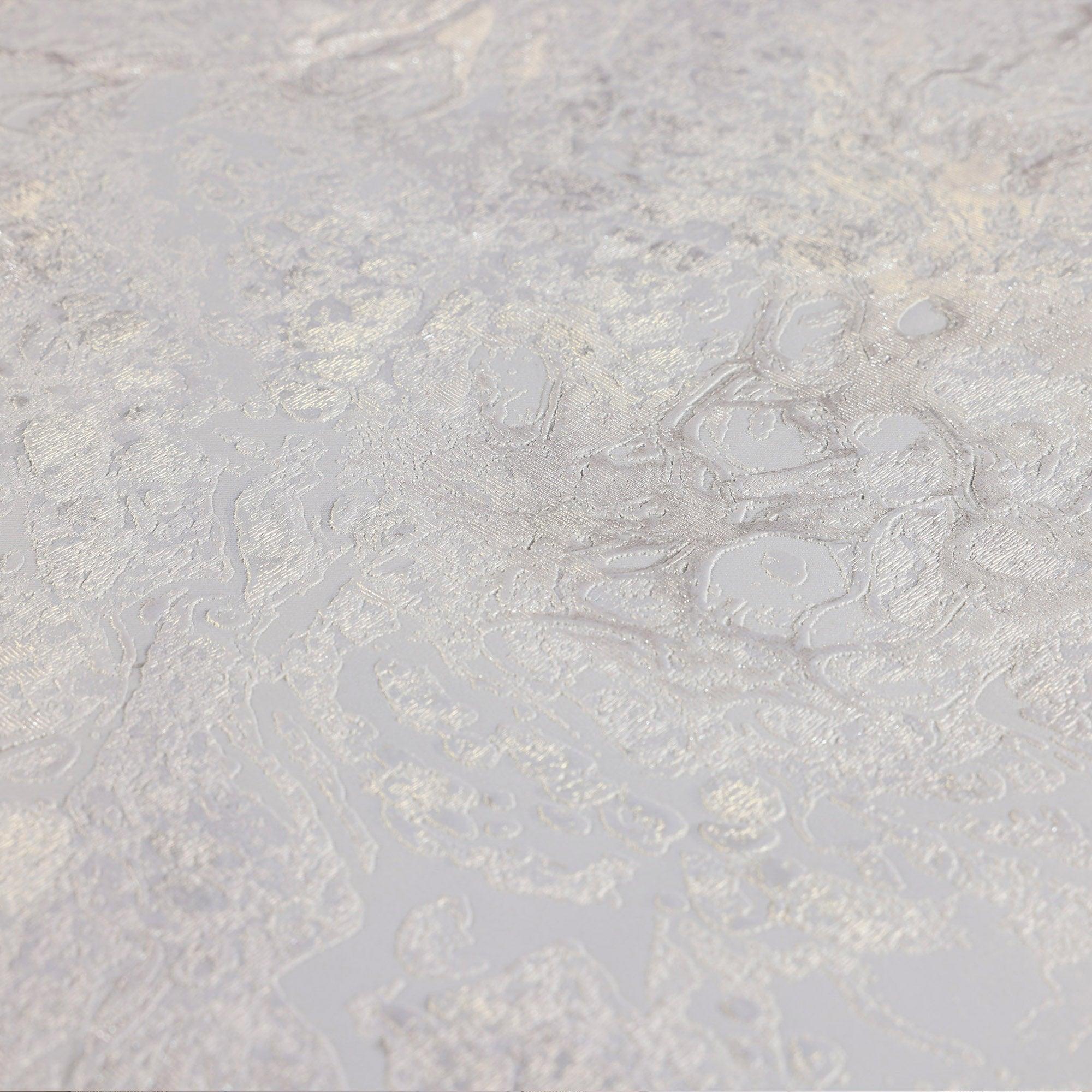 Non-tissé premium / Tissu intissé qualité supérieure - Marbre