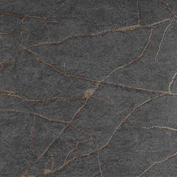 Modern Stone Embossed Wallpaper