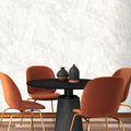 Modern Textured Distressed Wallpaper