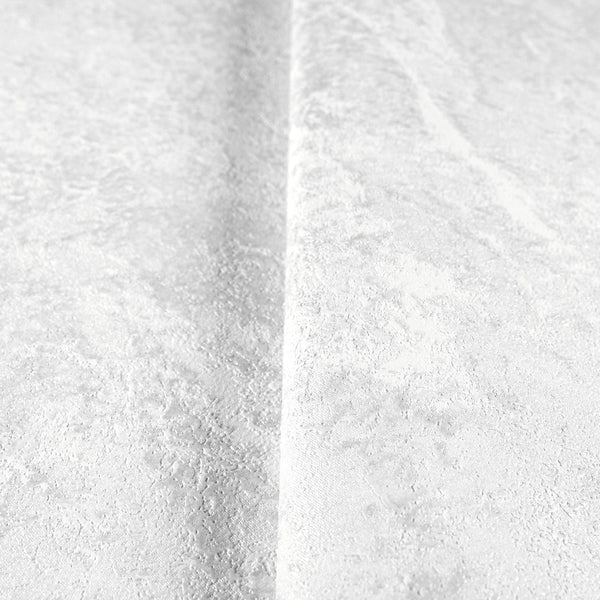 Modern Textured Distressed Wallpaper