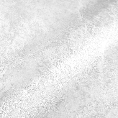 Modern Textured Distressed Wallpaper