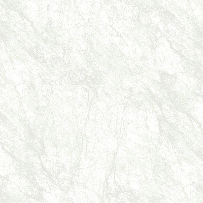 Modern Textured Distressed Wallpaper