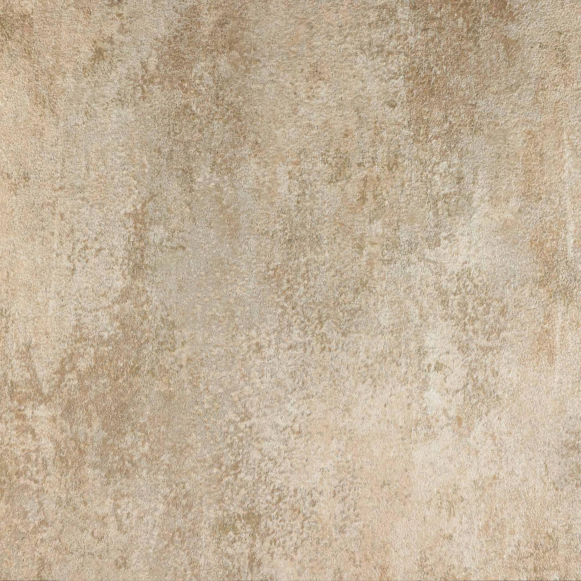 Timeless Distressed Embossed Wallpaper, Beige Worn Abstract Rustic Pattern Modern Wallcovering For Home And Commercial Use, Rich Textured Wall Accent