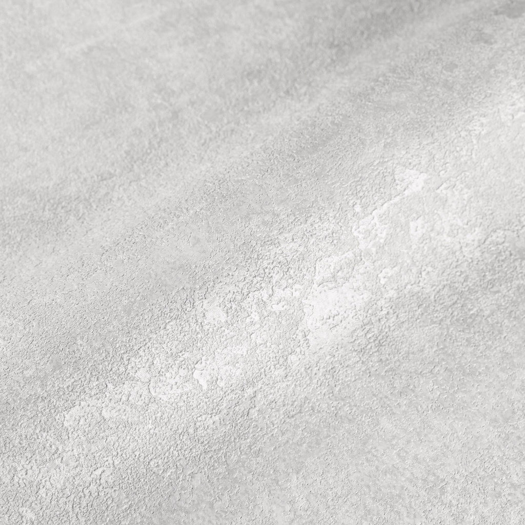 Timeless Distressed Embossed Wallpaper, Ivory Worn Abstract Rustic Pattern Modern Wallcovering For Home And Commercial Use, Rich Textured Wall Accent