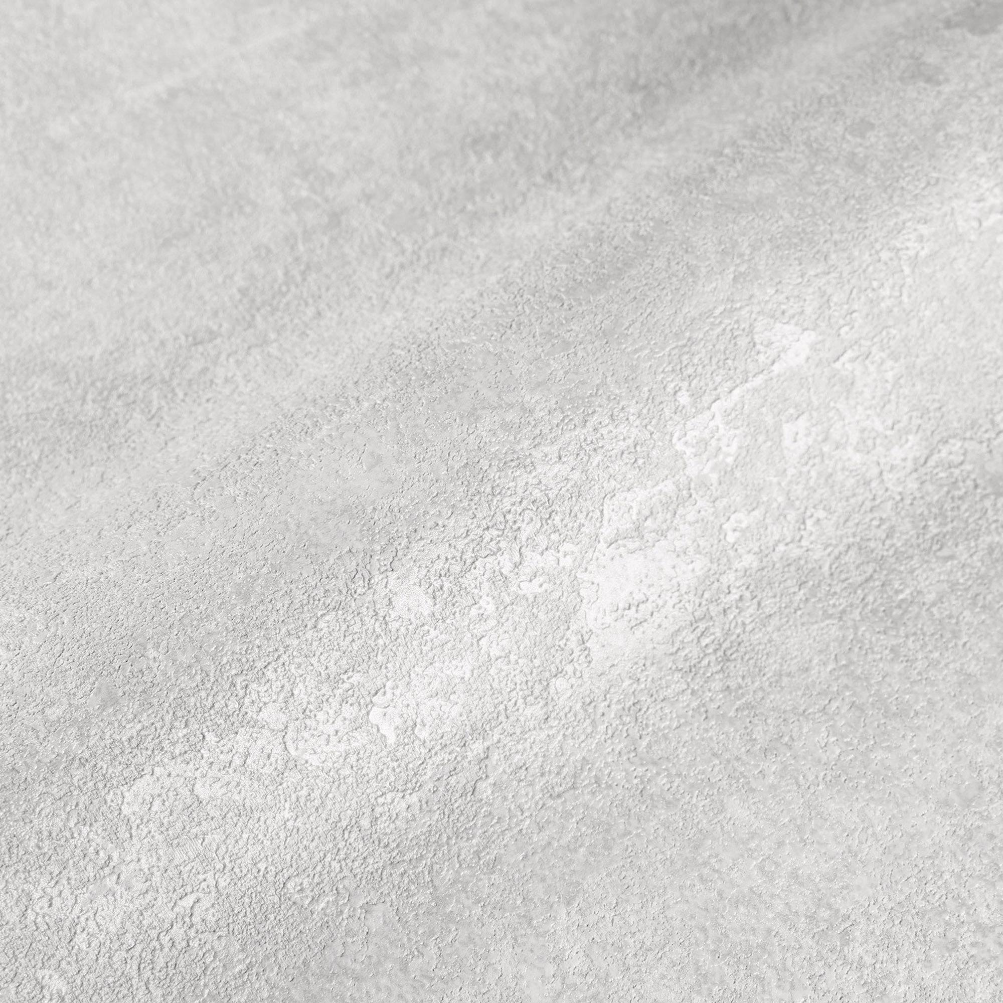 Timeless Distressed Embossed Wallpaper, Ivory Worn Abstract Rustic Pattern Modern Wallcovering For Home And Commercial Use, Rich Textured Wall Accent
