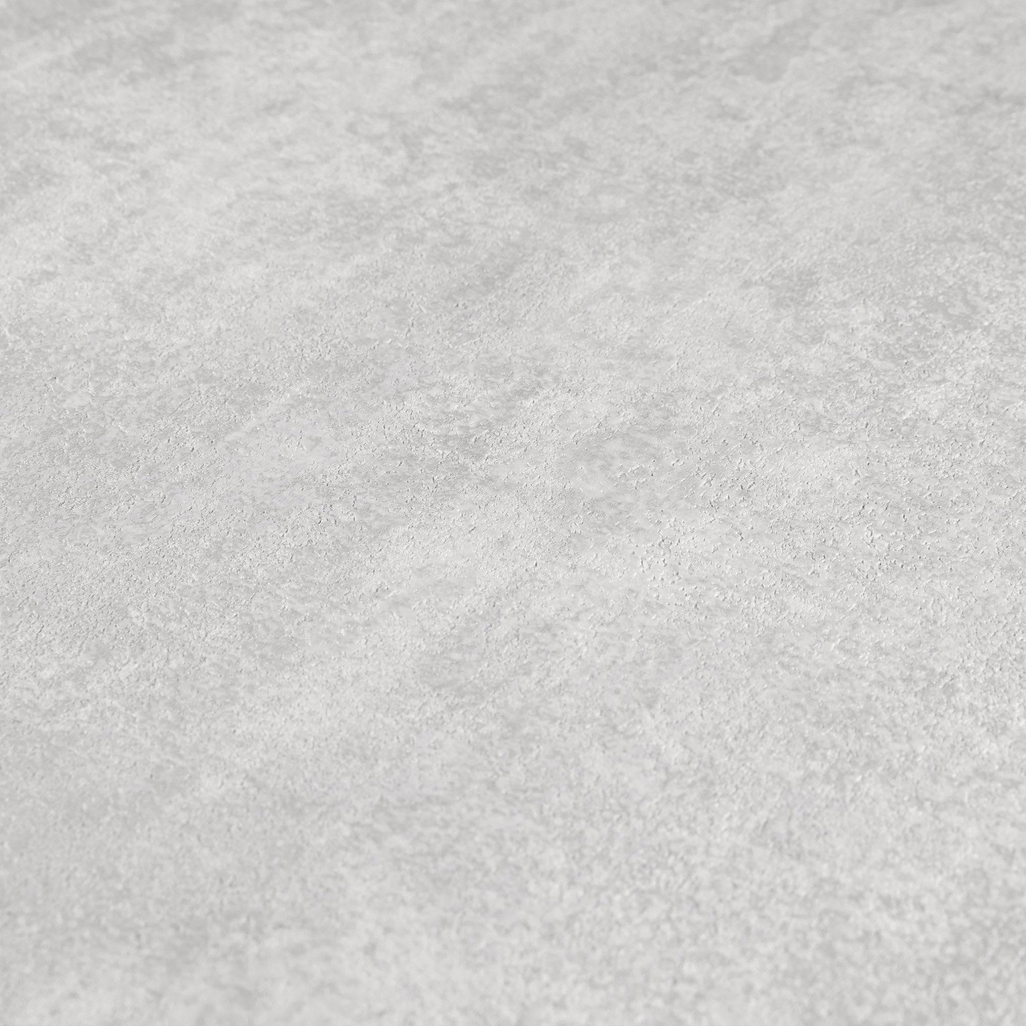 Timeless Distressed Embossed Wallpaper, Ivory Worn Abstract Rustic Pattern Modern Wallcovering For Home And Commercial Use, Rich Textured Wall Accent